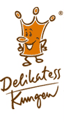 delikatesskungen_logotype