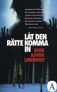 lat_den_ratte_komma_in