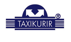 taxikurir_logotype