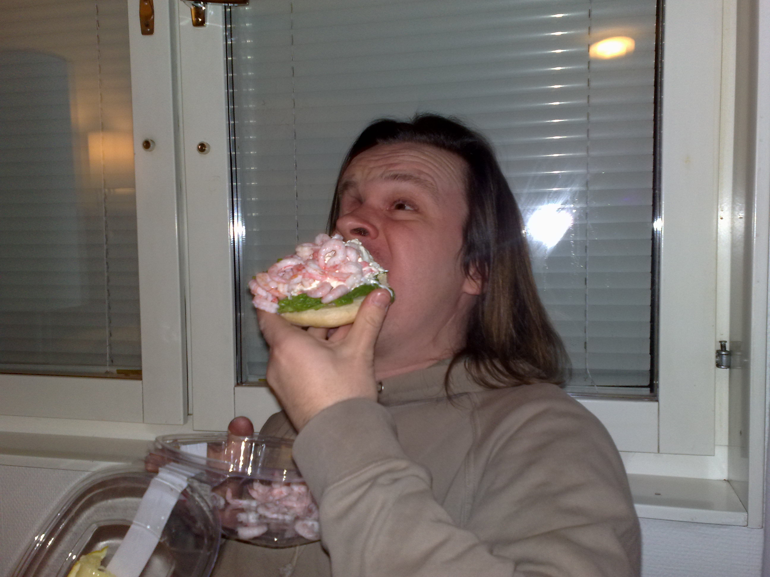 April 2009 – nomell.se