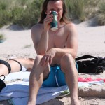 Bild: Joakim Nömell