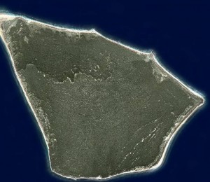 gotska-sandon-satelitbild
