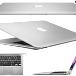 Apple MacBook Air 11,6