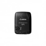 Bild: Canon GP-E2 GPS receiver