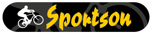 Sportson logo